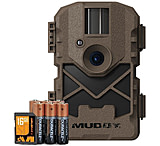 Image of Muddy Pro Cam 20 Combo