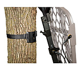 Image of Muddy Tree Step Sledge