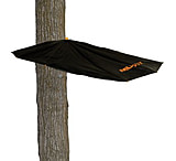 Image of Muddy Treestand Canopy
