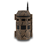 Image of Muddy Trifecta 180 Cellular Trail Cam 36mp Dual Network