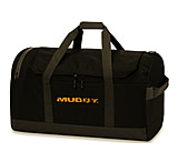 Image of Muddy Muddy Trx 75L Duffle Bag