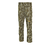 Image of Muddy TRX Lightweight Pants - Men's