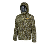 Image of Muddy TRX Lightweight Rain Jacket - Men's