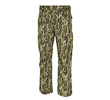 Image of Muddy TRX Lightweight Rain Pants - Men's
