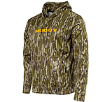 Muddy TRX Performance Hoodie 1707990