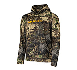 Image of Muddy TRX Performance Hoodie - Men's
