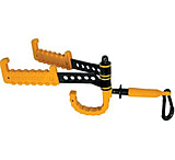 Image of Muddy Two Pivoting Axis Hanger