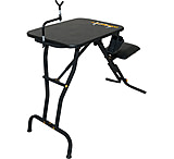 Image of Muddy Ultra-Steady Benches