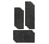 Image of Muddy Universal Box Blind Magnetic Curtain Kit