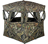 Image of Muddy Muddy Vs360 Ground Blind