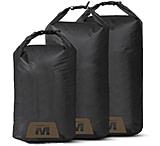 Image of Muddy Muddy Waterproof Dry Bag Set