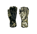 Image of Muddy Windproof Gloves - Men's