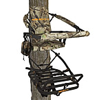 Image of Muddy Woodsman Climbers