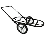 Image of Muddy Workhorse Game Cart