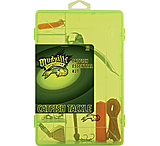 Image of Mudville Catmaster 40pc Catfish Essentials Kit