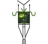 Image of Mudville Catmaster Bank Rod Holder