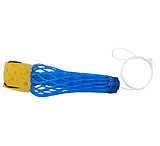 Image of Mudville Catmaster Big Dipper