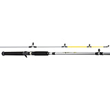 Image of Mudville Catmaster Casting Rod