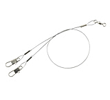 Image of Mudville Catmaster Catfish Bullhead Rig