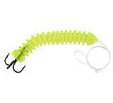 Image of Mudville Catmaster Dip Worm