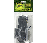 Image of Mudville Catmaster Floating Trot Line