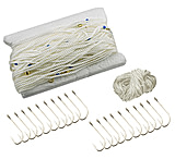 Image of Mudville Catmaster Floating Trotline