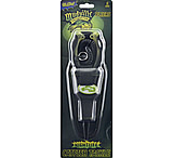Image of Mudville Catmaster Flow Catfish Pliers