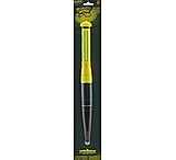 Image of Mudville Catmaster Glowstick Float