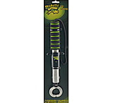 Image of Mudville Catmaster Lip Gripper