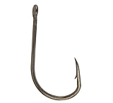 Image of Mudville Catmaster O'Shaugnassy Widegap Hoop