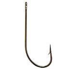 Image of Mudville Catmaster O'Shaugnassy Wg Hook