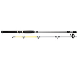 Image of Mudville Catmaster Spinning Rod