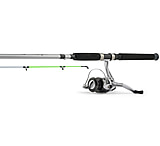 Image of Mudville Catmaster Spinning Rod/Reel Combo
