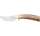 Image of Muela 440 Upswept Skinner Blade