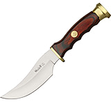 Image of Muela 7.5in. Upswept Skinner Knife