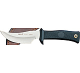 Image of Muela 7.75in. Skinner Knife