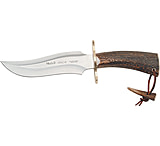 Image of Muela Apache Bowie Knife