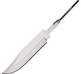 Image of Muela Bowie Knife