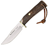 Image of Muela Braco Fixed Blade Knfe
