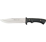 Image of Muela Combat Fighter Knife