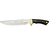 Image of Muela Corzo Tactical Bowie Knife