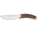Image of Muela Cougar Stag Hunter Knife
