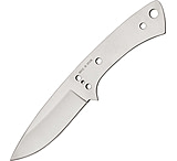 Image of Muela Drop Point Blade