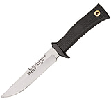 Image of Muela Fixed Blade Hunter Knife