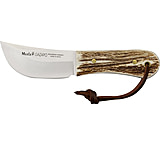 Image of Muela Gazapo Knife