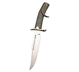 Image of Muela Gredos 16 Knife