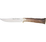 Image of Muela Hunter Stainless Blade