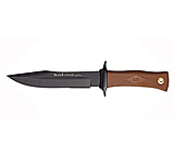 Image of Muela Mirage Fixed Blade Knife