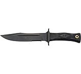 Image of Muela Mirage Tactical Knife