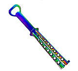 Image of Fury The BARFLY Butterfly Bottle Opener